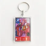 Banjo Kazooie vista reverso